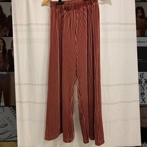 Colorado Botique gaucho pants